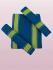 EXPORT BEDSHEET2 PILLOW COVER 220X270 CM